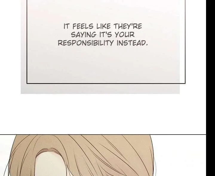 The Perfect Male Lead Chapter 20 page 127