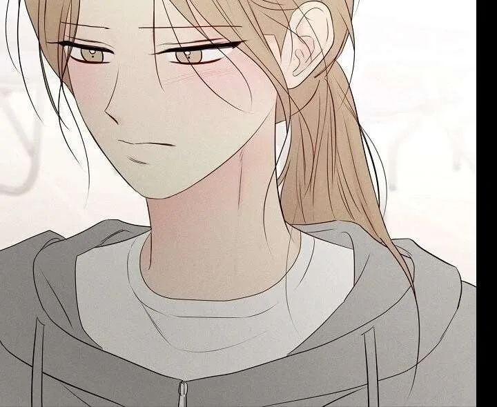 The Perfect Male Lead Chapter 20 page 128