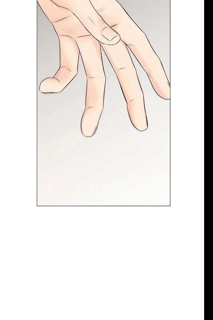 The Perfect Male Lead Chapter 20 page 130