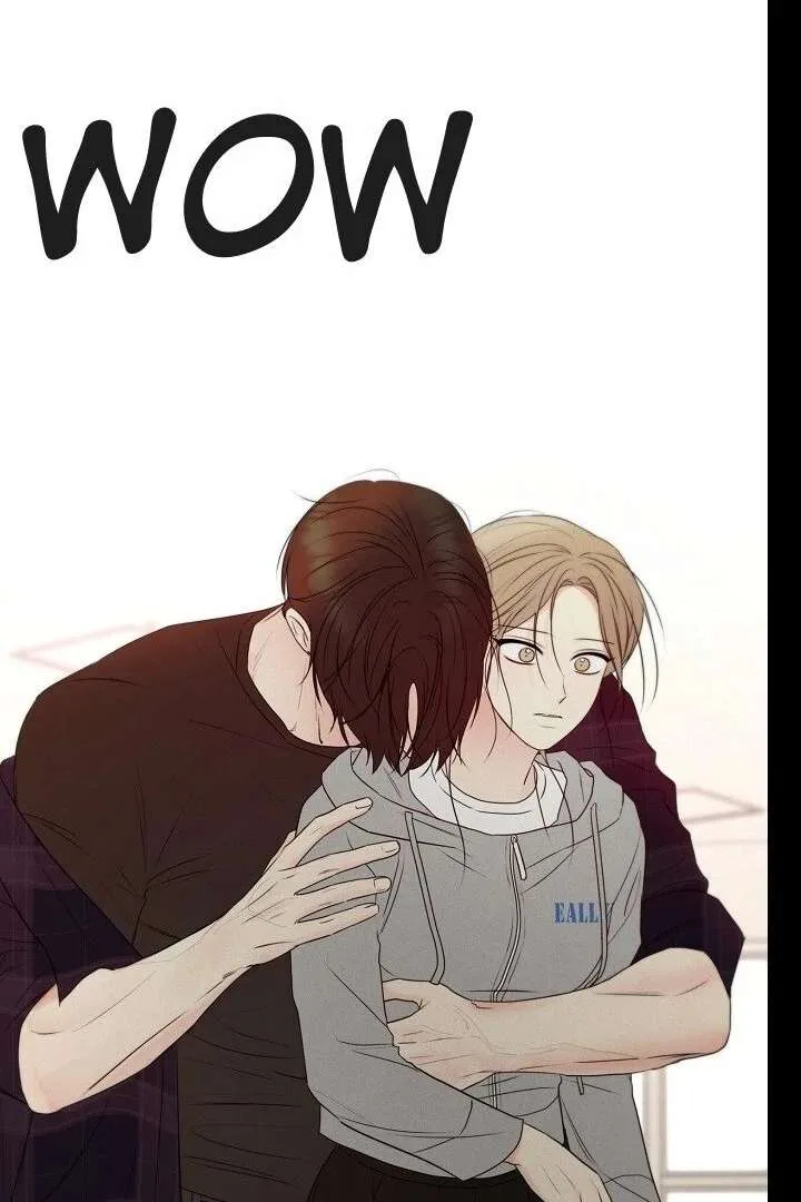 The Perfect Male Lead Chapter 20 page 131