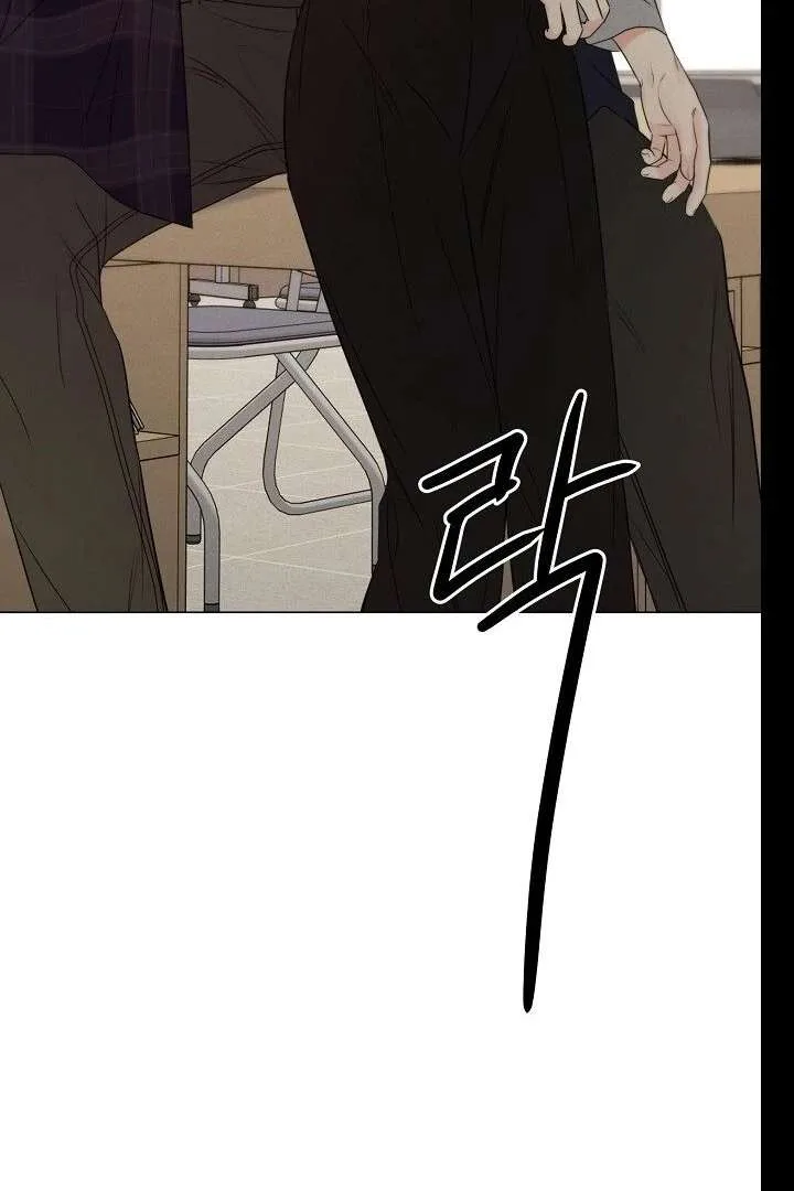 The Perfect Male Lead Chapter 20 page 132