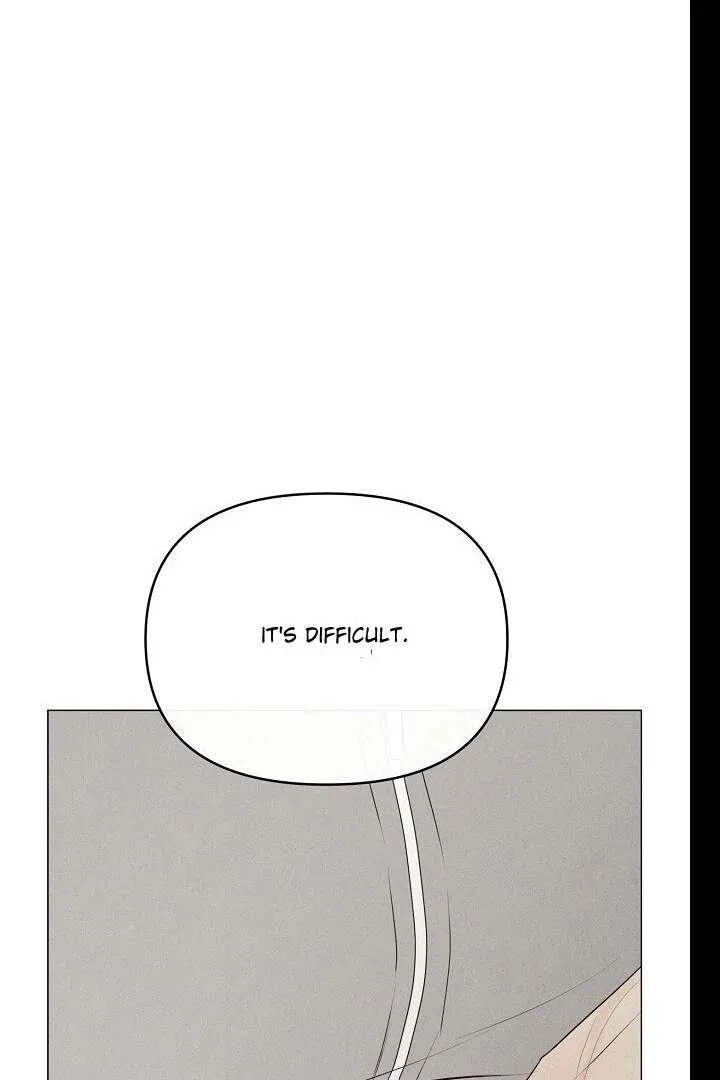 The Perfect Male Lead Chapter 20 page 133