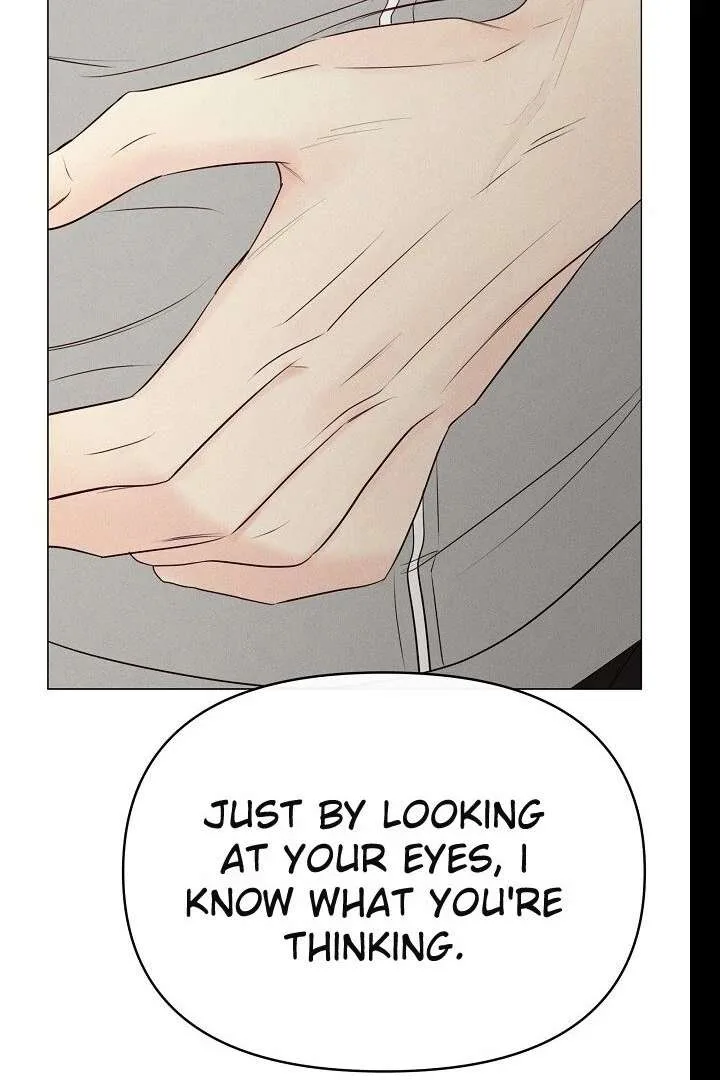 The Perfect Male Lead Chapter 20 page 134