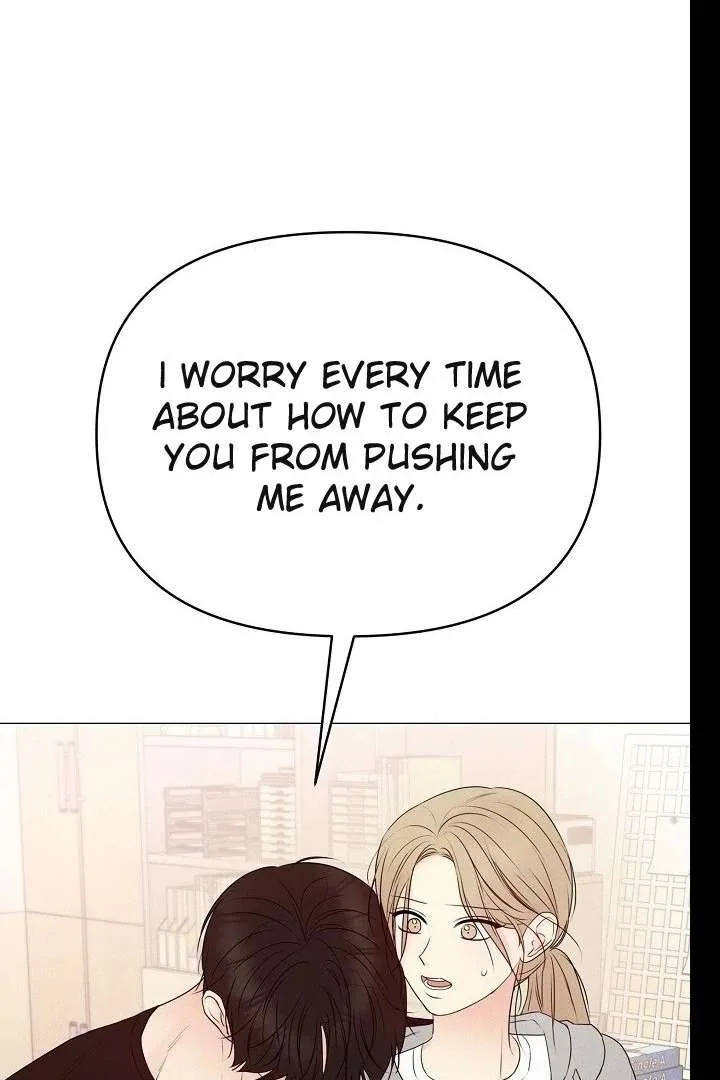 The Perfect Male Lead Chapter 20 page 135