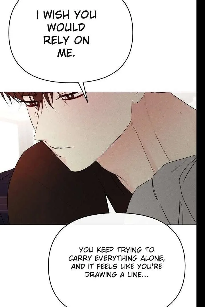 The Perfect Male Lead Chapter 20 page 137