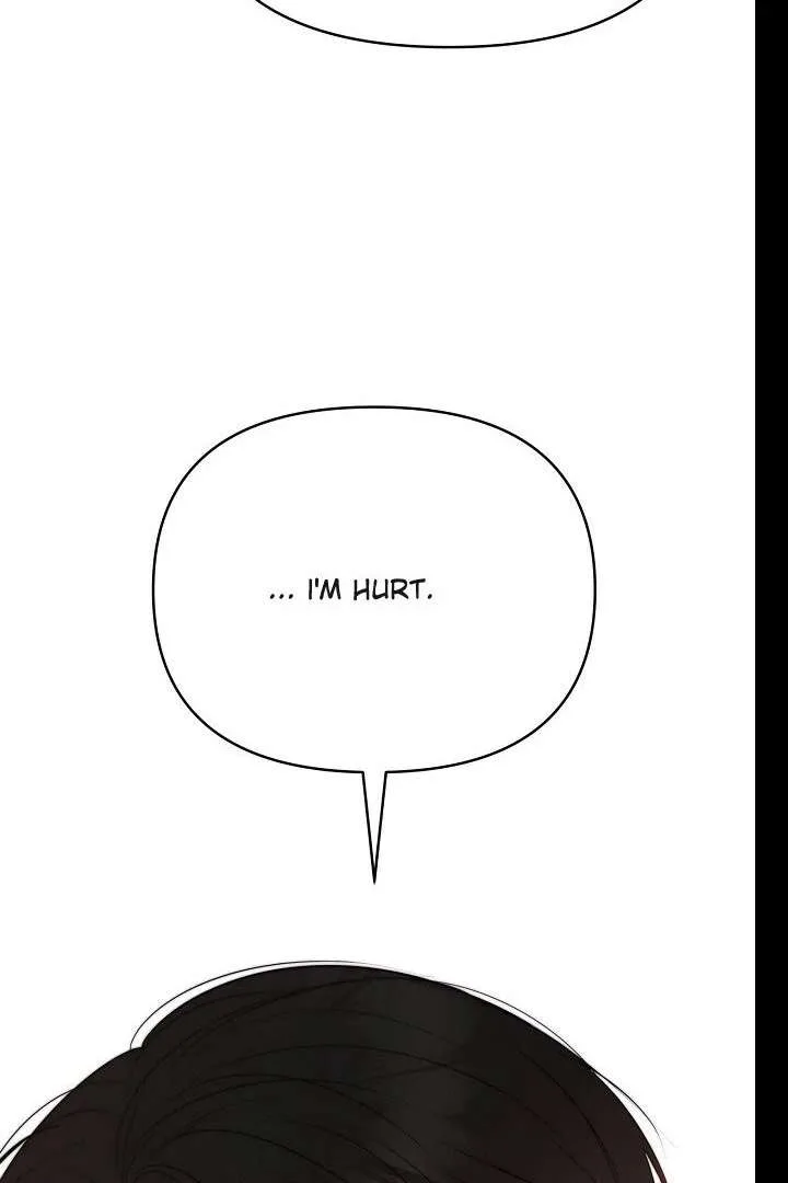The Perfect Male Lead Chapter 20 page 138
