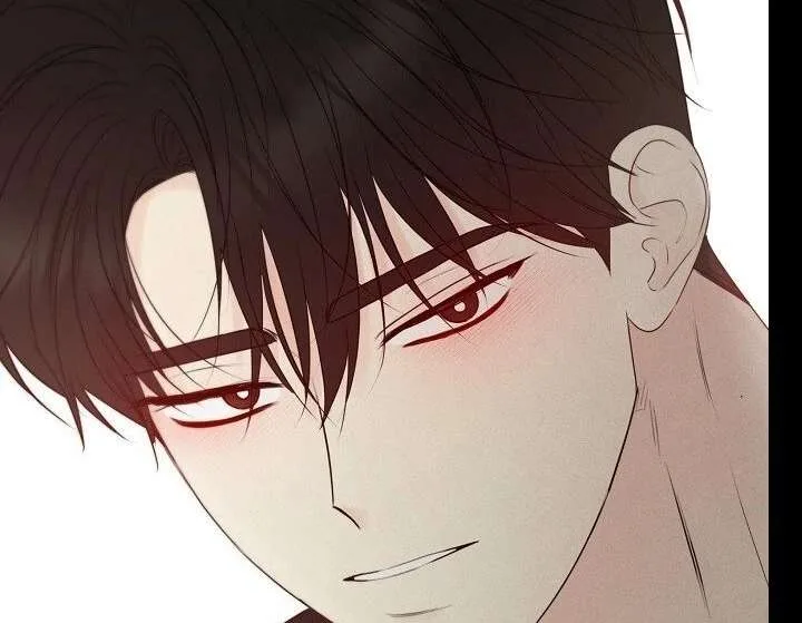 The Perfect Male Lead Chapter 20 page 139