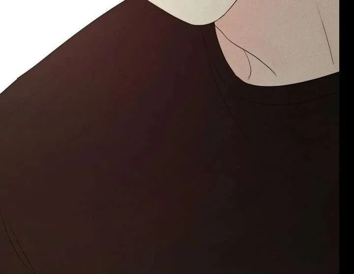 The Perfect Male Lead Chapter 20 page 140