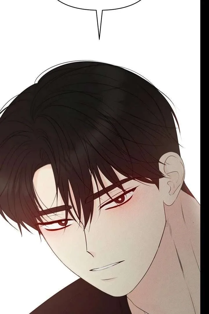 The Perfect Male Lead Chapter 21 page 3