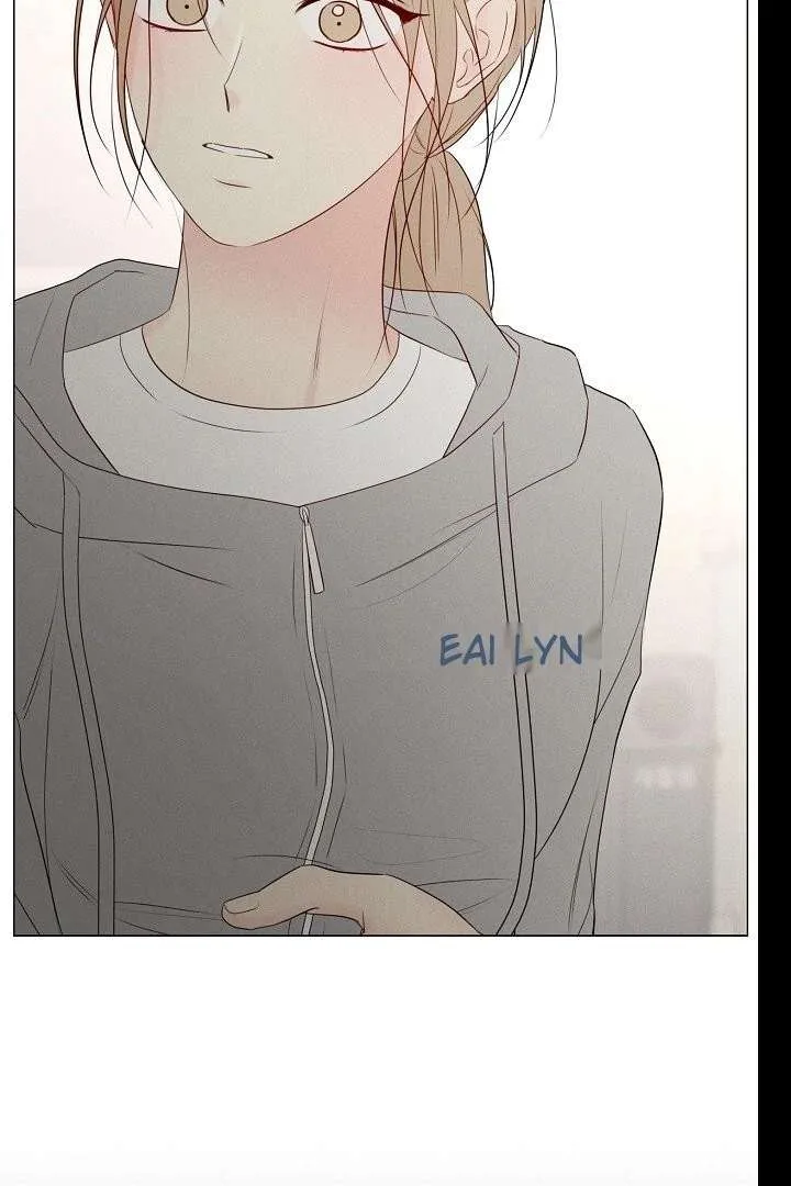 The Perfect Male Lead Chapter 21 page 5
