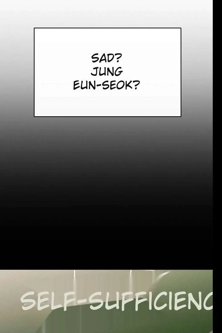The Perfect Male Lead Chapter 21 page 6