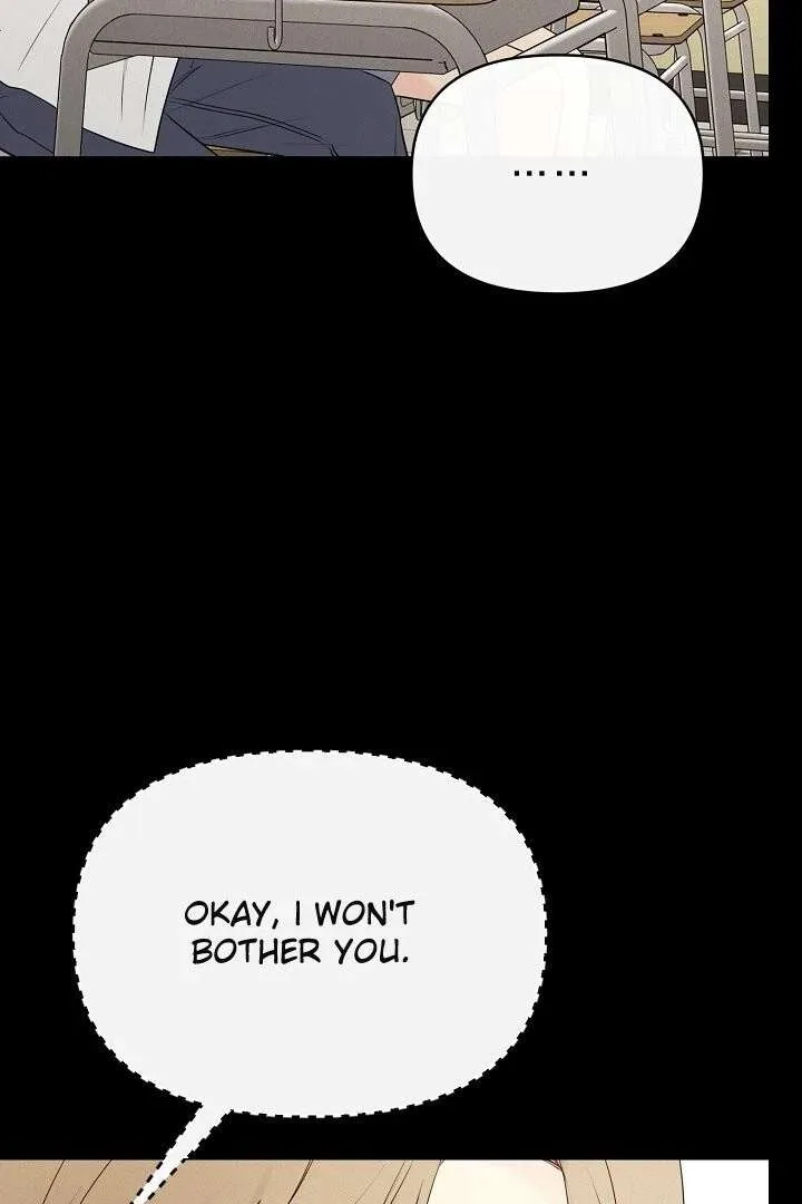 The Perfect Male Lead Chapter 21 page 9