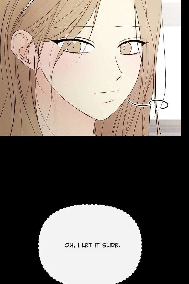 The Perfect Male Lead Chapter 21 page 10