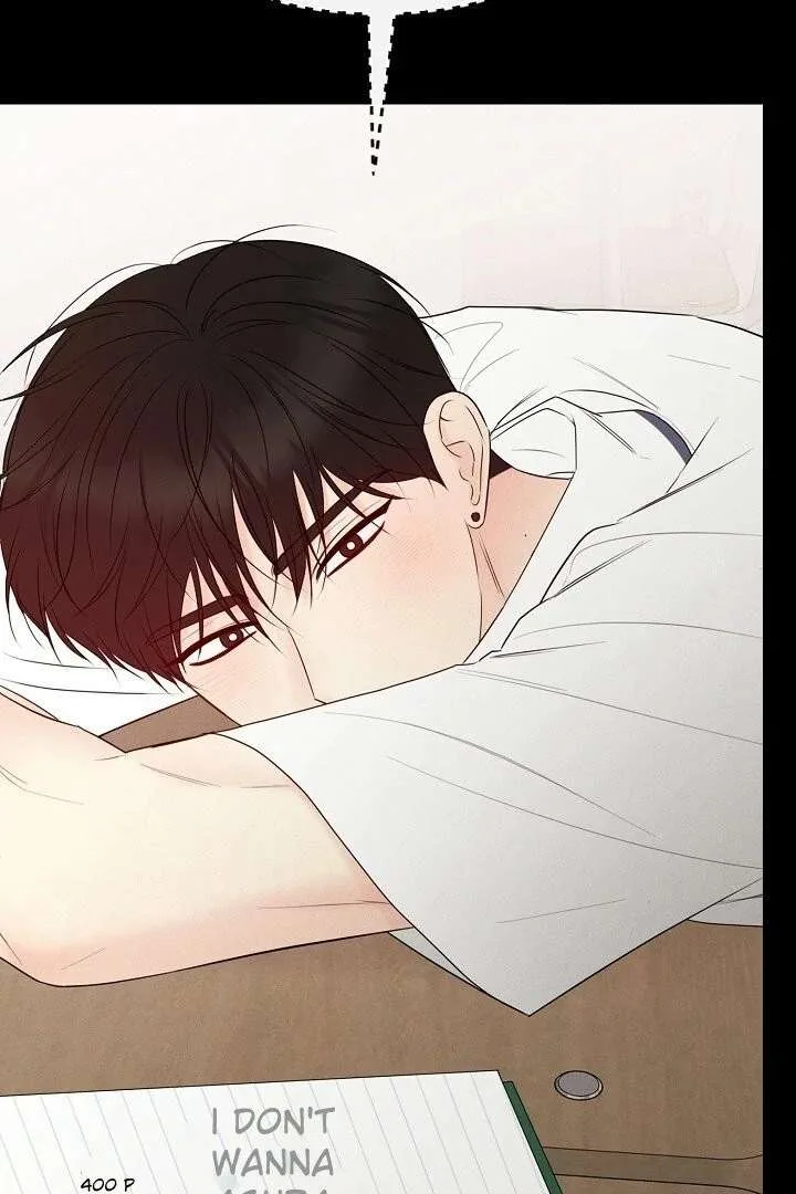 The Perfect Male Lead Chapter 21 page 11