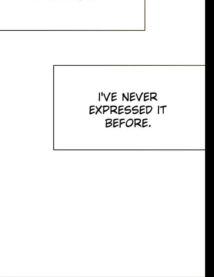 The Perfect Male Lead Chapter 21 page 13