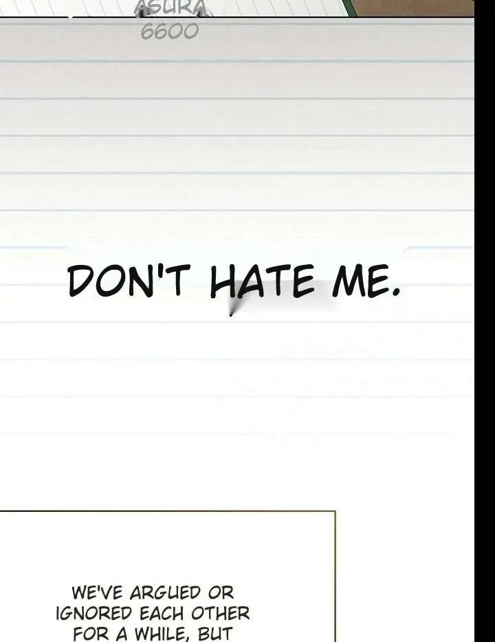 The Perfect Male Lead Chapter 21 page 12