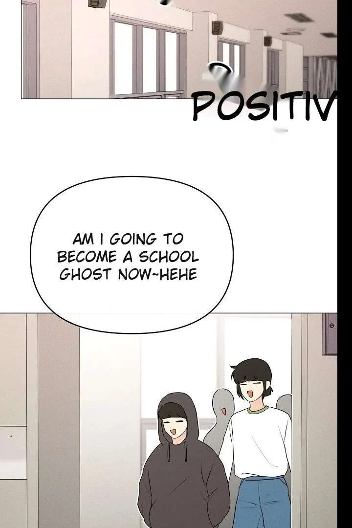 The Perfect Male Lead Chapter 21 page 16