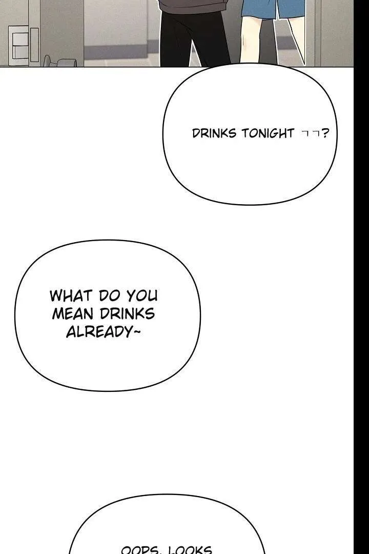 The Perfect Male Lead Chapter 21 page 17