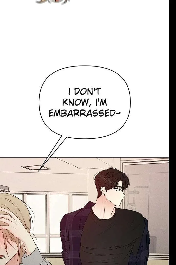 The Perfect Male Lead Chapter 21 page 19