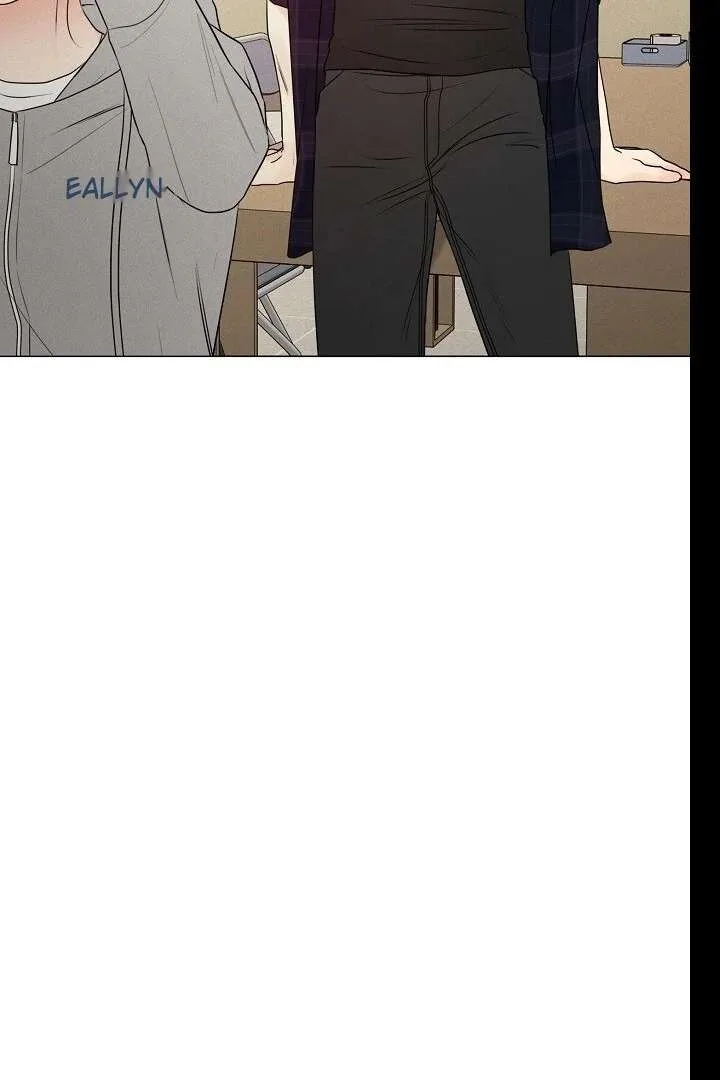 The Perfect Male Lead Chapter 21 page 20