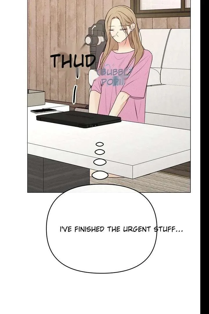 The Perfect Male Lead Chapter 21 page 24