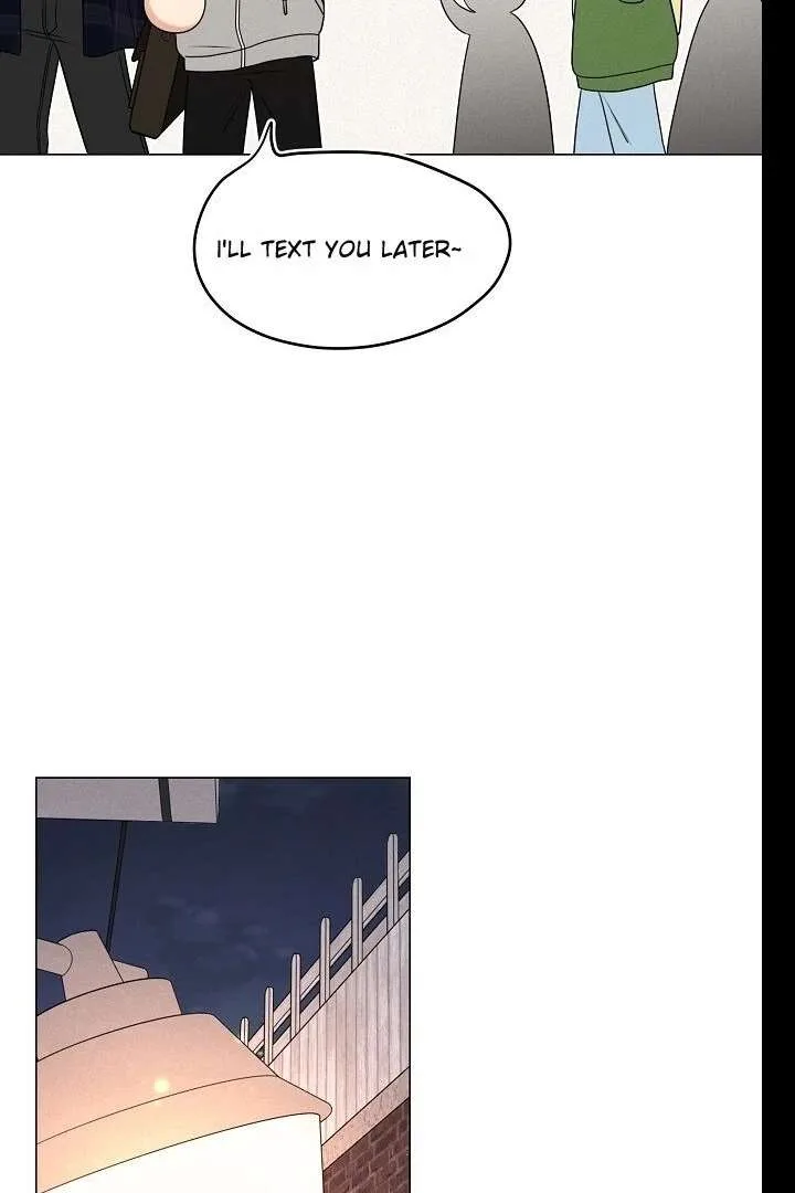 The Perfect Male Lead Chapter 21 page 22