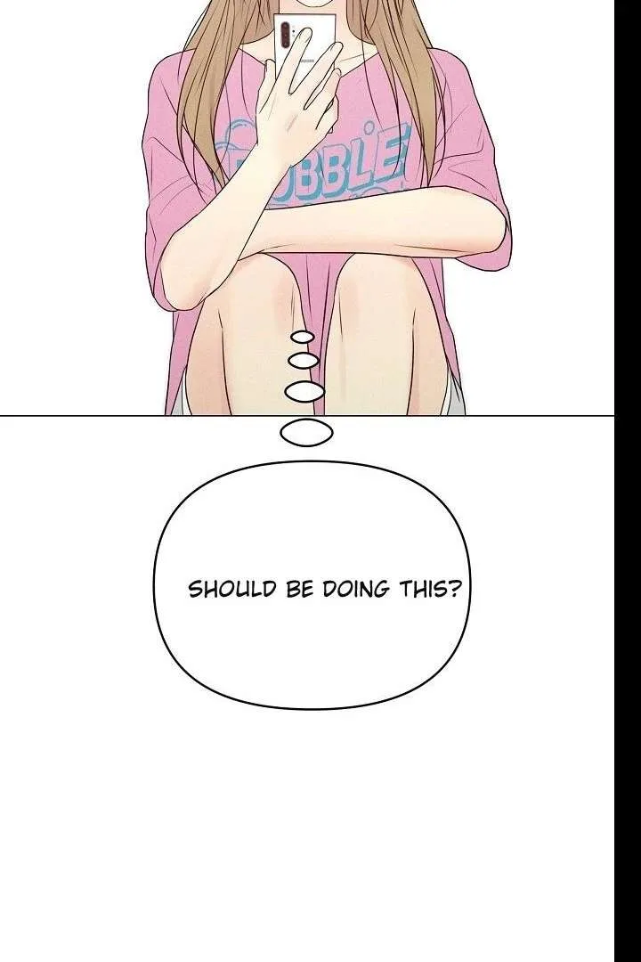 The Perfect Male Lead Chapter 21 page 30