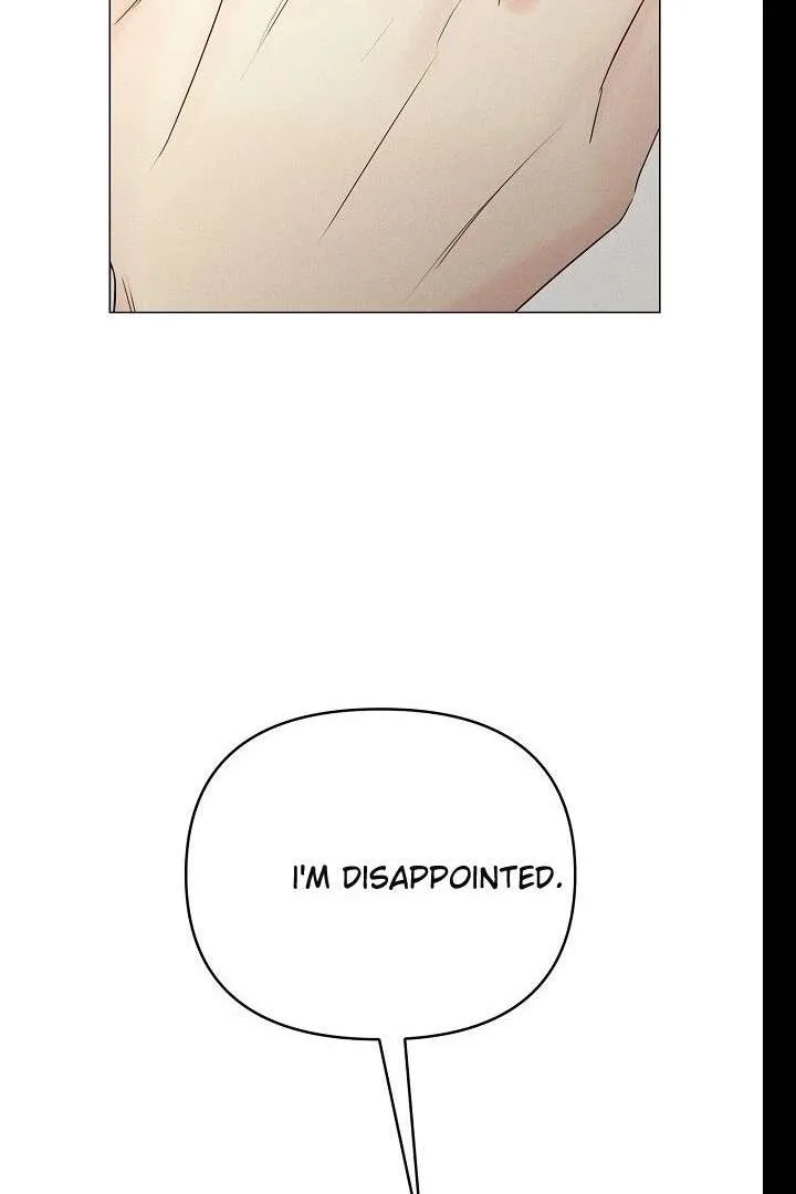 The Perfect Male Lead Chapter 21 page 32
