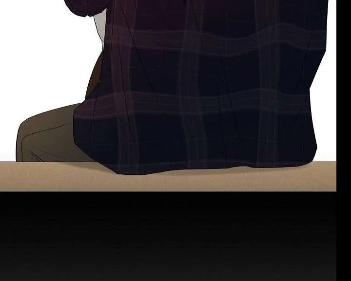 The Perfect Male Lead Chapter 21 page 34