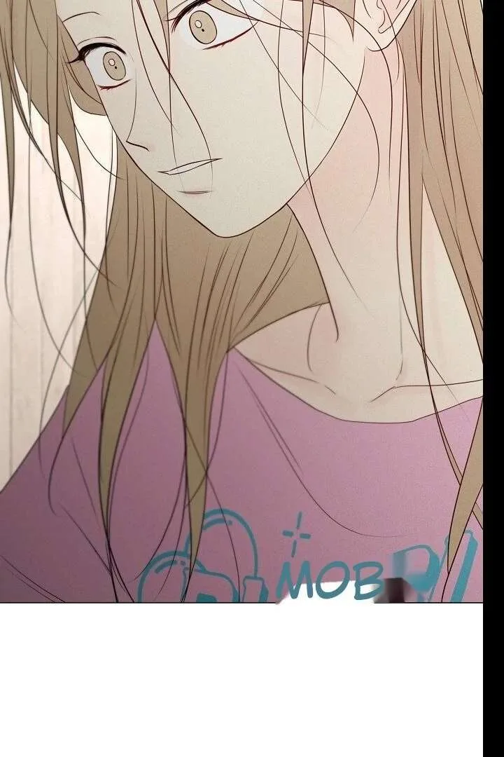 The Perfect Male Lead Chapter 21 page 36