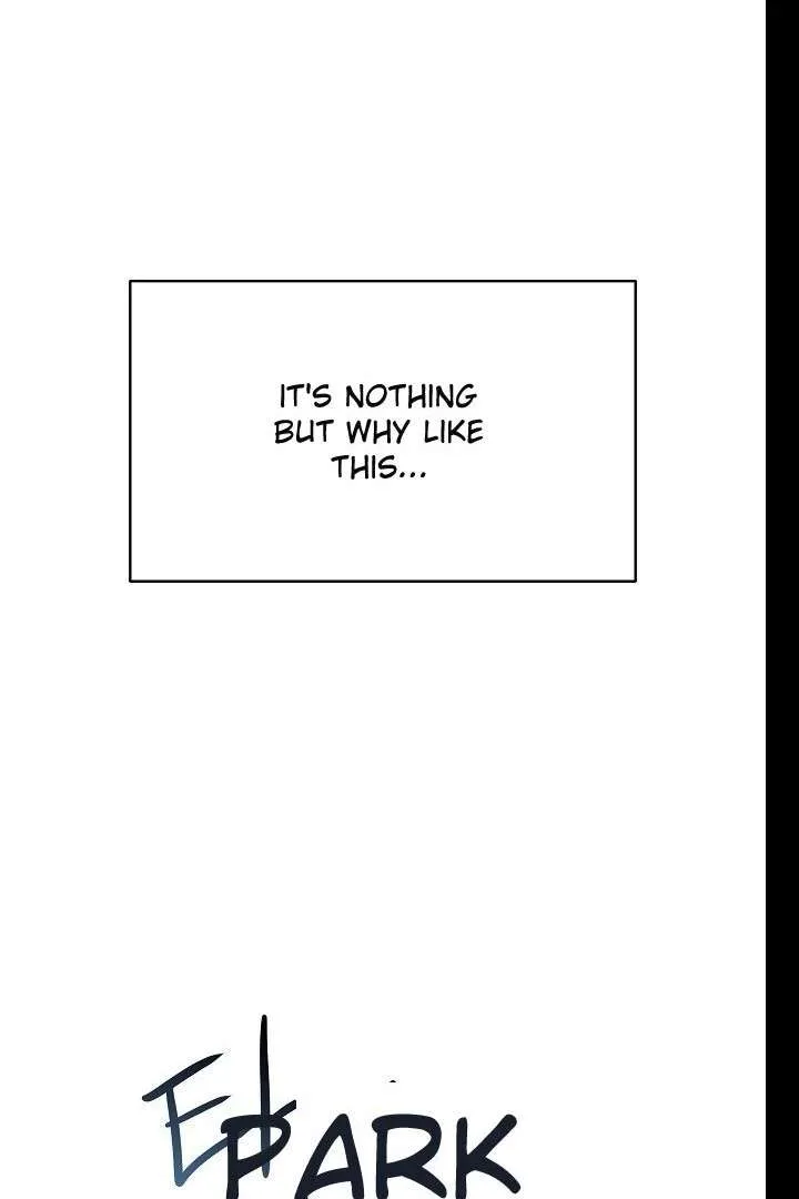 The Perfect Male Lead Chapter 21 page 37
