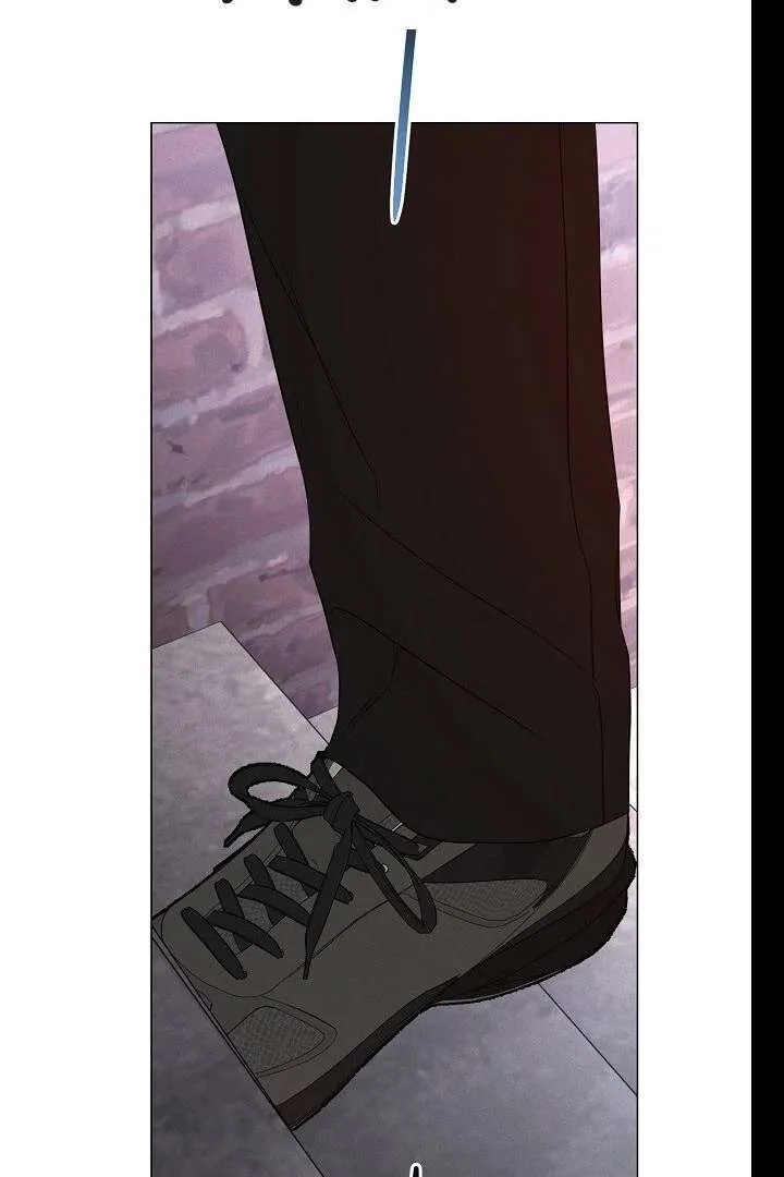 The Perfect Male Lead Chapter 21 page 38
