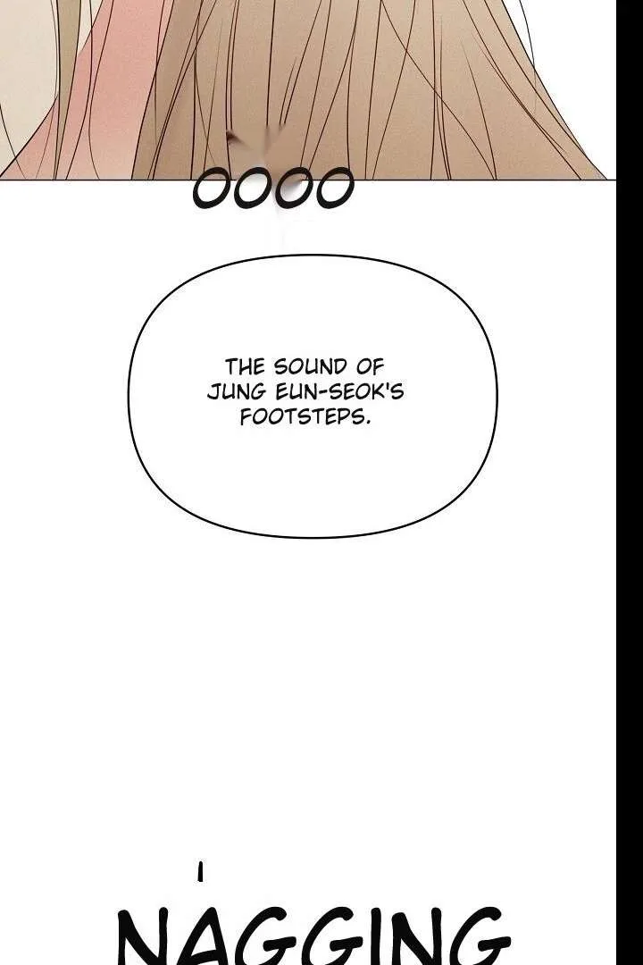 The Perfect Male Lead Chapter 21 page 40