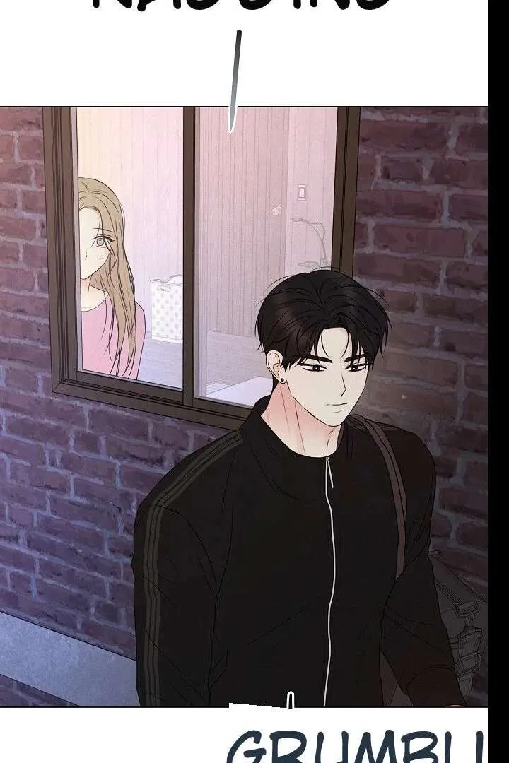 The Perfect Male Lead Chapter 21 page 41