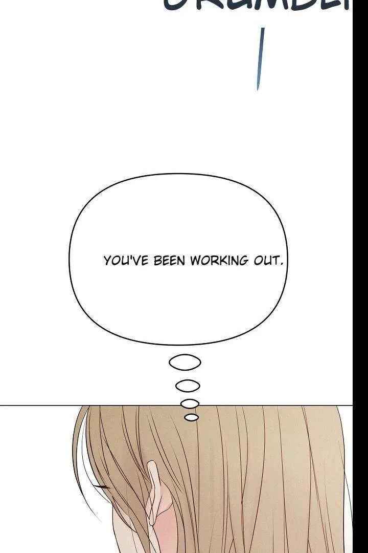 The Perfect Male Lead Chapter 21 page 42