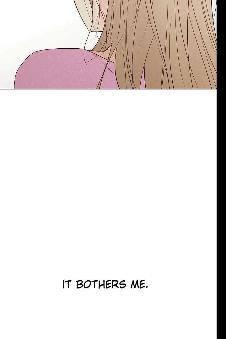 The Perfect Male Lead Chapter 21 page 43