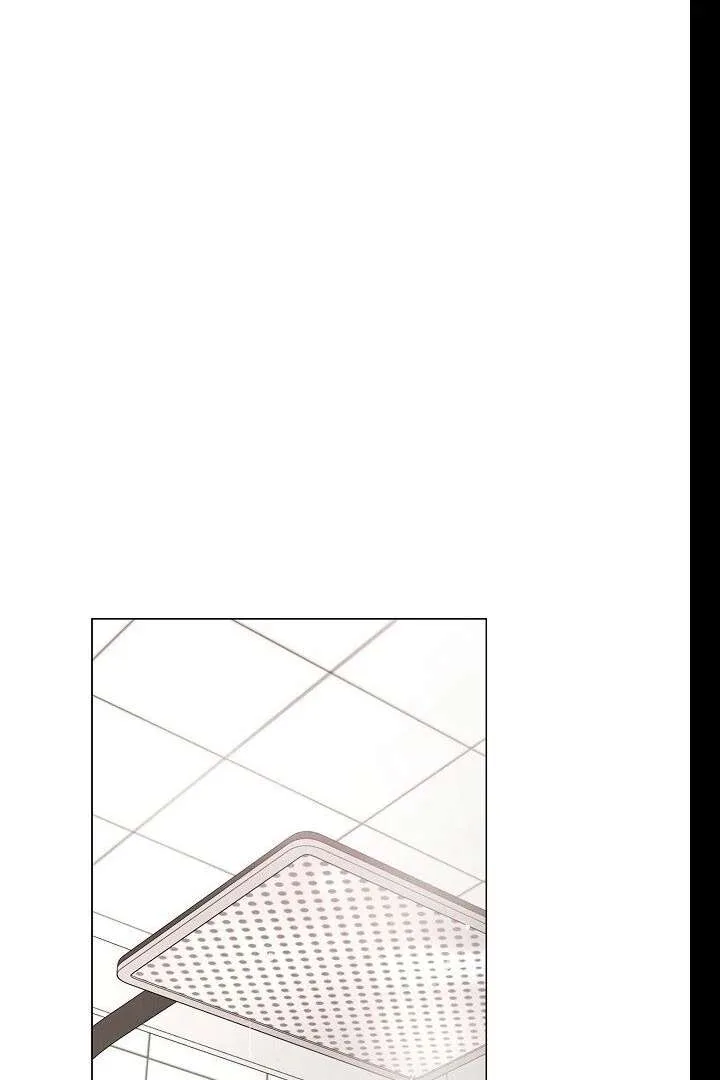 The Perfect Male Lead Chapter 21 page 44