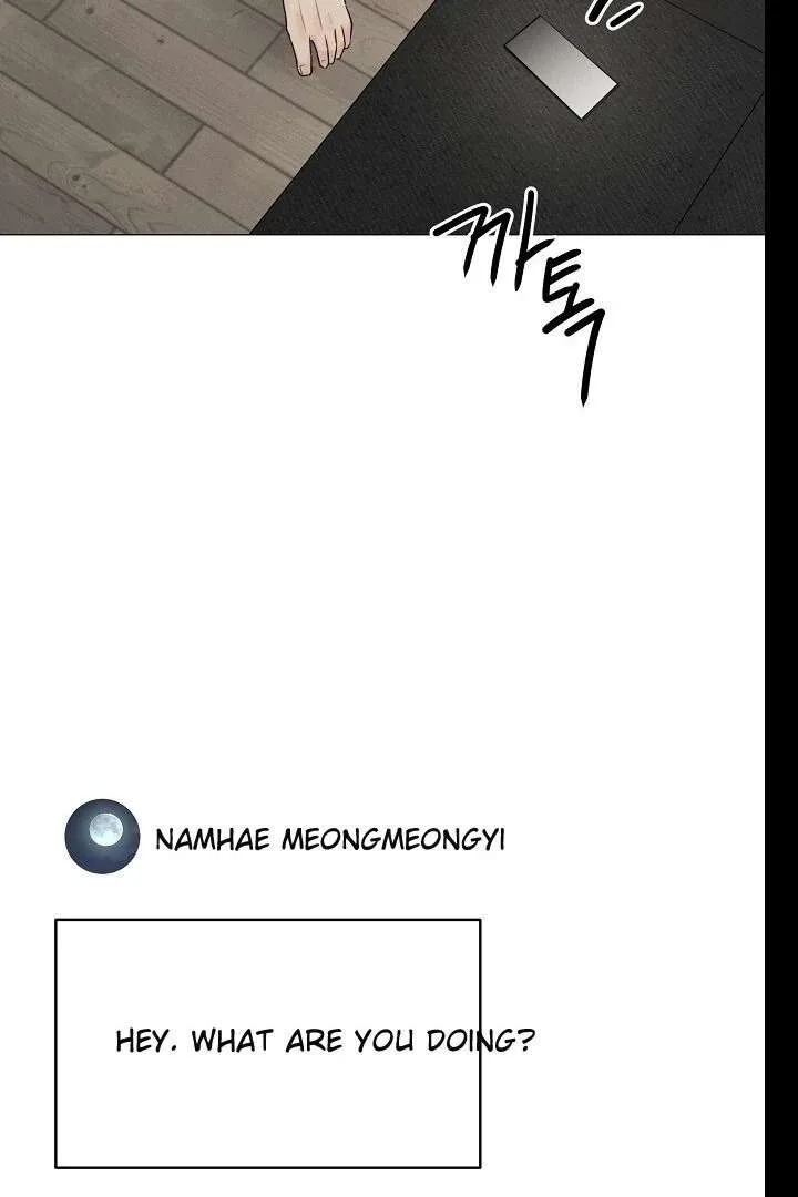 The Perfect Male Lead Chapter 21 page 47
