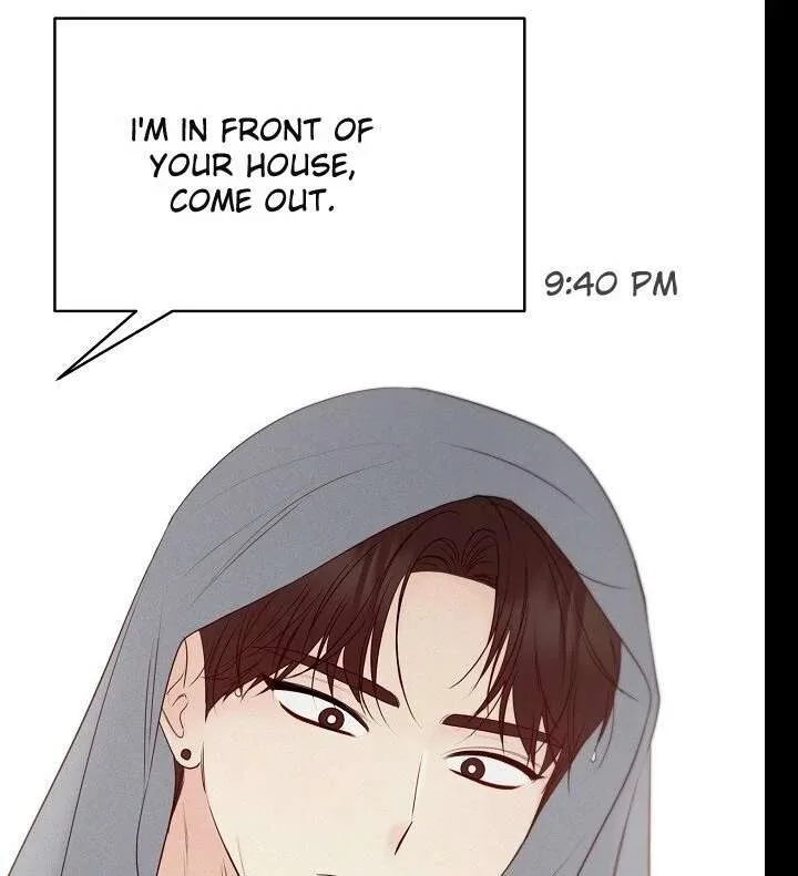 The Perfect Male Lead Chapter 21 page 48