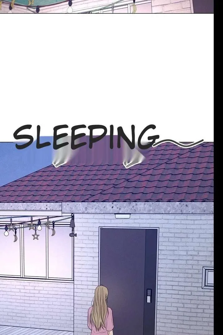 The Perfect Male Lead Chapter 21 page 51