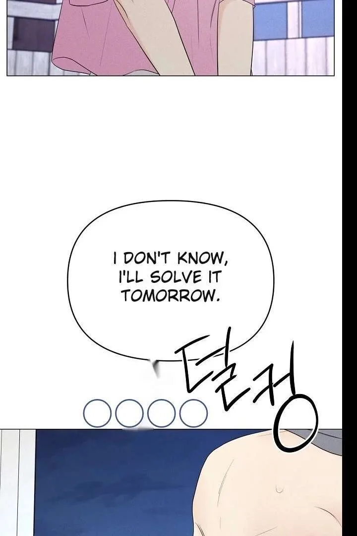 The Perfect Male Lead Chapter 21 page 54