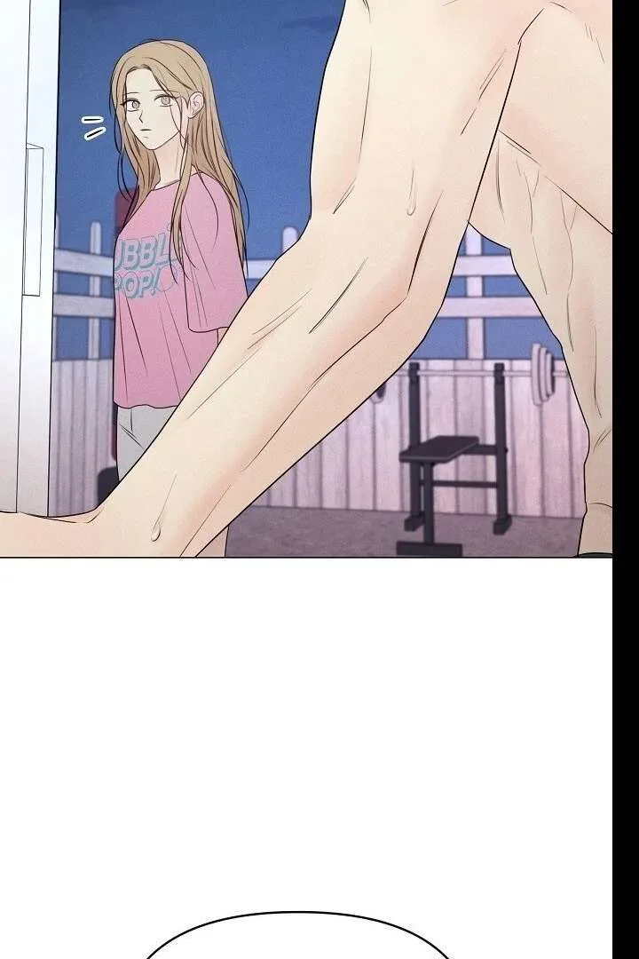 The Perfect Male Lead Chapter 21 page 55