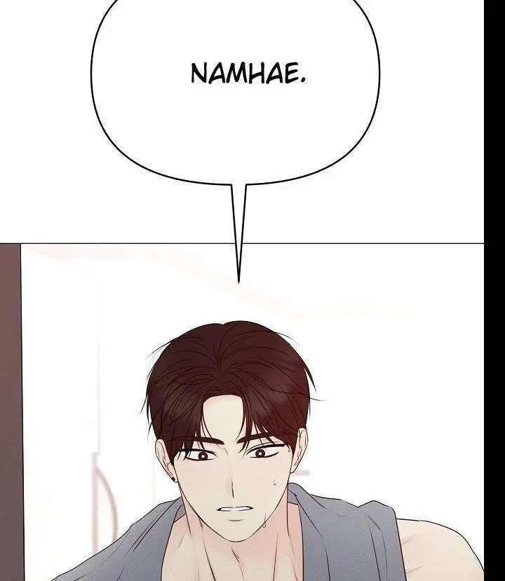 The Perfect Male Lead Chapter 21 page 56