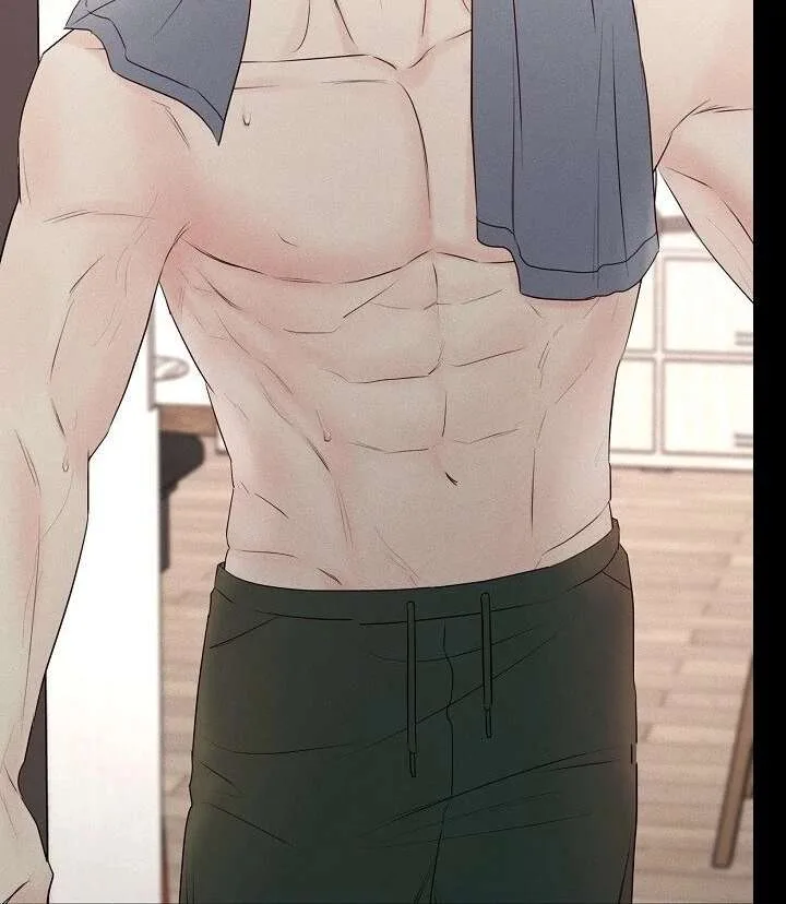 The Perfect Male Lead Chapter 21 page 57