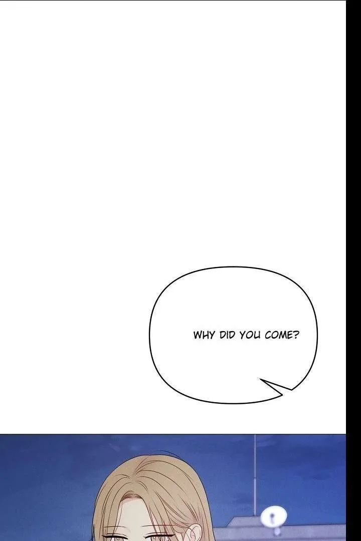 The Perfect Male Lead Chapter 21 page 58