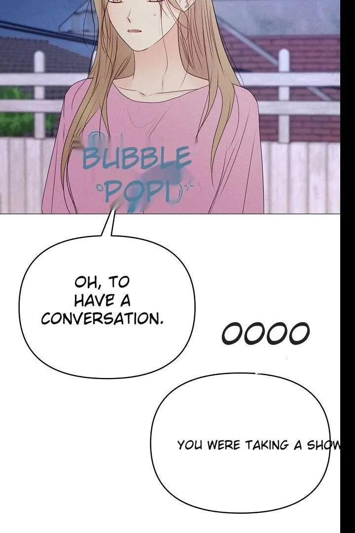 The Perfect Male Lead Chapter 21 page 59
