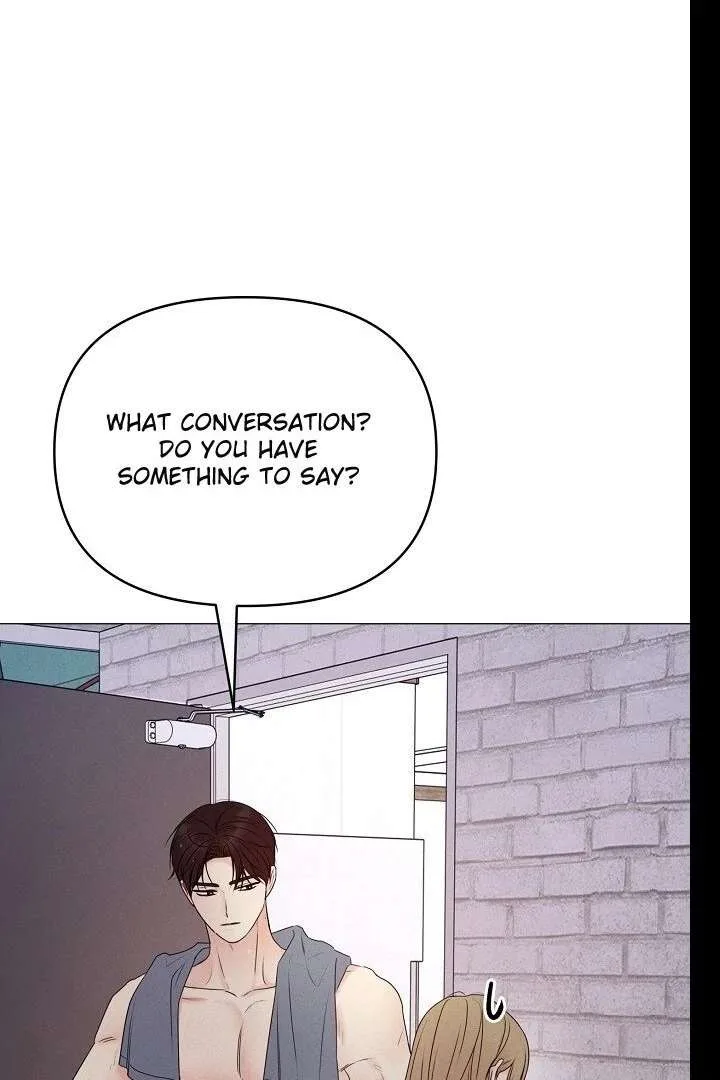 The Perfect Male Lead Chapter 21 page 60
