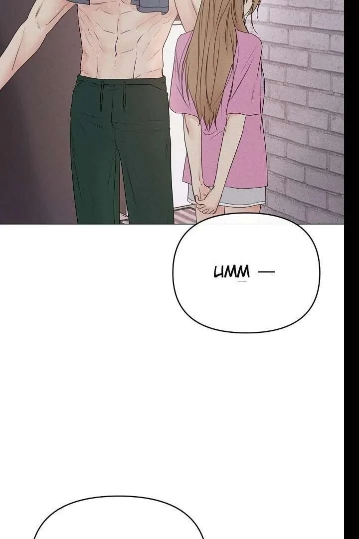 The Perfect Male Lead Chapter 21 page 61