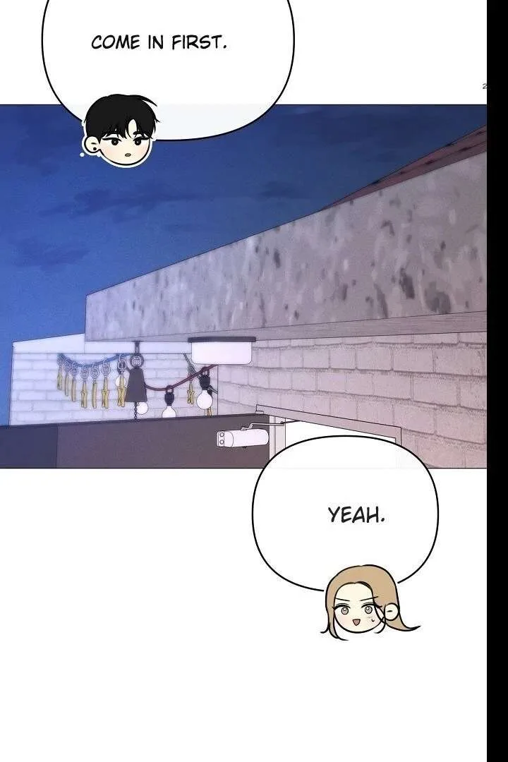 The Perfect Male Lead Chapter 21 page 62