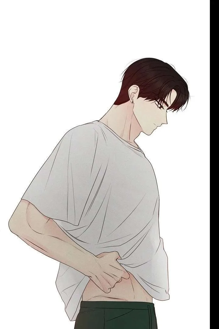 The Perfect Male Lead Chapter 21 page 64